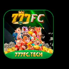 777fc
