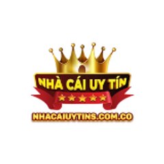 Nhà Cái Uy Tín