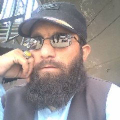 AGN News Pakistan abdulrqab