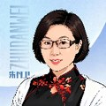 zhudanwei056