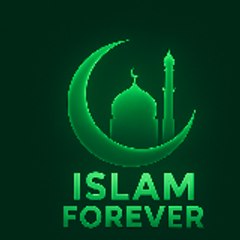 ISLAM FOREVER