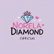 Noreela Diamond official
