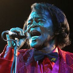 El_MaTaDoR_75