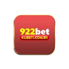 922BET