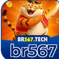 br567