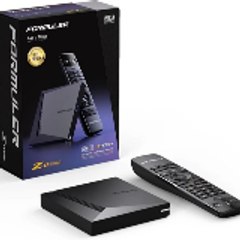 Formuler z12 pro max 2026