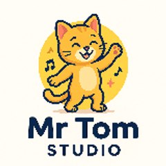 mrtomstudio-pfs26