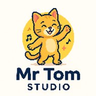 mrtomstudio-pfs26