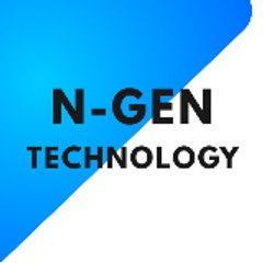N-GEN Technology