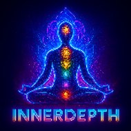 Inner Depth