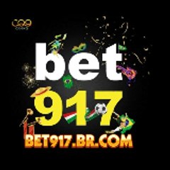 bet917brcom