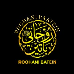 Rohani Baatein