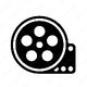 Nederlandse Cinema
