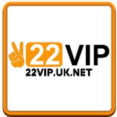 22Vip | 22Vip.Com | Trang Casino Chính Thức Uy Tín