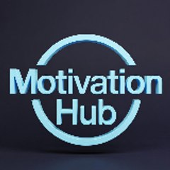 MindBoost Motivation