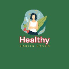 Healthy Habits Haven