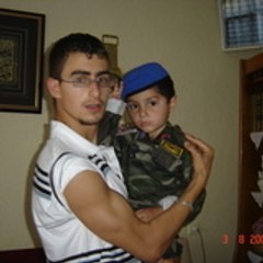Omer Oaurel
