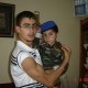 Omer Oaurel