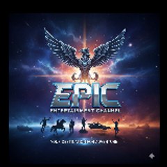 EpicEntertainment.pk