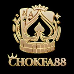 CHOKFA88