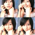 gwadinina__princess