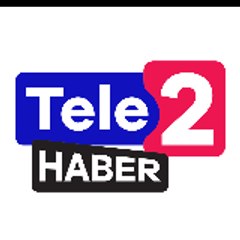 Tele2 Haber