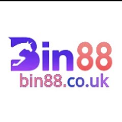 Bin88