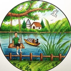 I love comedy scenes