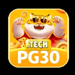 pg30