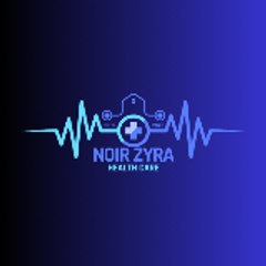 Noir Zyra