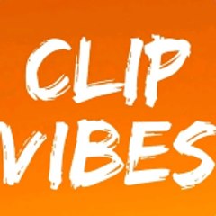 Clip Vibe