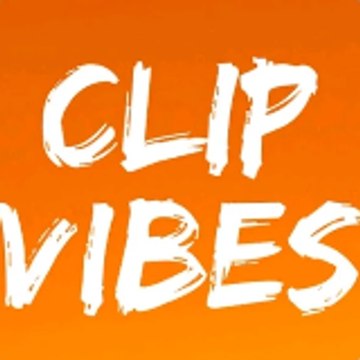 Clip Vibe