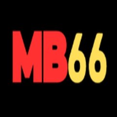 MB 66