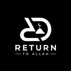 Return to Allah