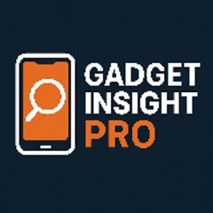 Gadget Insight Pro
