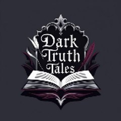 Dark Truth Tales