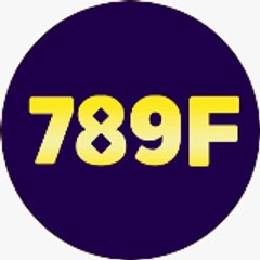 789F - 🥇789F.COM Trang Chủ