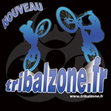 TRIBAL ZONE