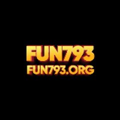 Fun79