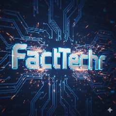 FactTechr