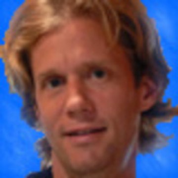 Julian Seery Gude