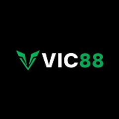 vic88