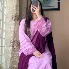 Zunaisha Styleyourlife🦋