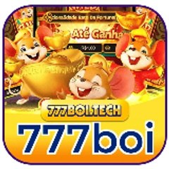 777boi