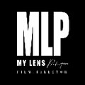 MLP