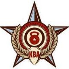 kettlebellathletics
