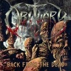 Metal Head