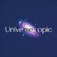 Divine Stories & Spiritual Wisdom 🔱