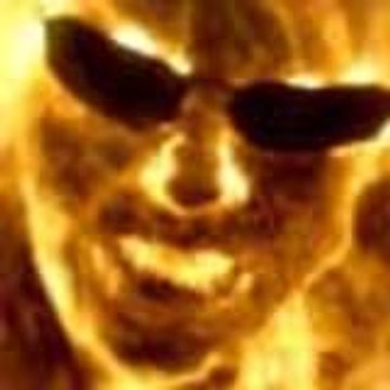tkdbanija