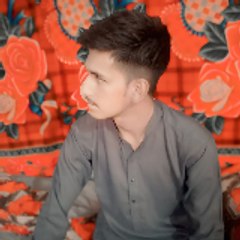 Jawadiii_vlogs
